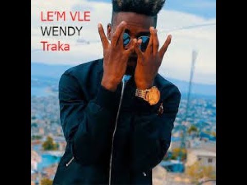 TÉLÉCHARGER WENDY LEM VLE GRATUIT